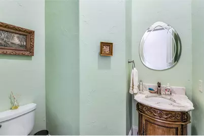 5764 Quebec Lane, Plano, TX 75024 - Photo 26