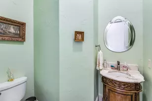 5764 Quebec Ln, Plano, TX 75024 - Photo 26