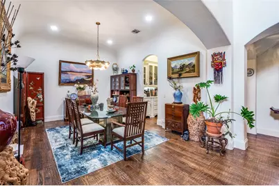 5764 Quebec Lane, Plano, TX 75024 - Photo 4