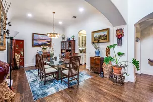 5764 Quebec Ln, Plano, TX 75024 - Photo 4