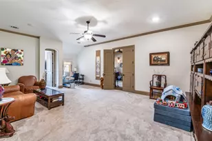 5764 Quebec Ln, Plano, TX 75024 - Photo 12