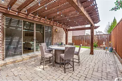 5764 Quebec Lane, Plano, TX 75024 - Photo 30