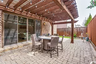 5764 Quebec Ln, Plano, TX 75024 - Photo 30