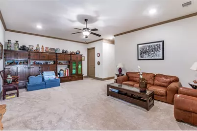 5764 Quebec Lane, Plano, TX 75024 - Photo 14