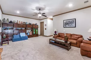 5764 Quebec Ln, Plano, TX 75024 - Photo 14