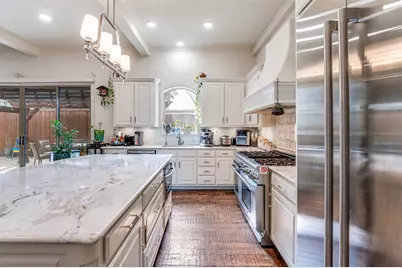 5764 Quebec Lane, Plano, TX 75024 - Photo 8