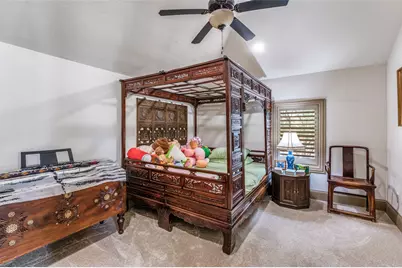 5764 Quebec Lane, Plano, TX 75024 - Photo 18