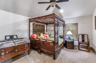 5764 Quebec Ln, Plano, TX 75024 - Photo 18