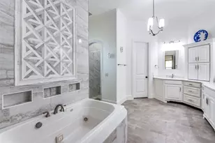 5764 Quebec Ln, Plano, TX 75024 - Photo 24