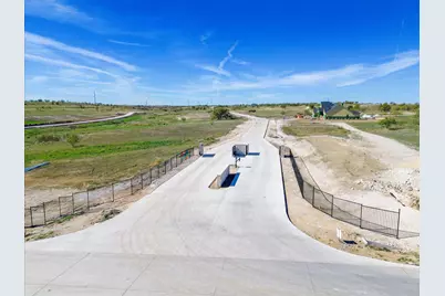 6016 Kodiak Trail, Aledo, TX 76008 - Photo 6