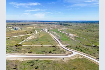 6016 Kodiak Trail, Aledo, TX 76008 - Photo 16