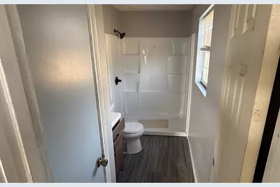 5194 County Road 15200, Deport, TX 75435 - Photo 16