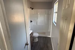 5194 County Rd 15200, Deport, TX 75435 - Photo 16