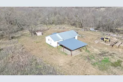 5194 County Road 15200, Deport, TX 75435 - Photo 4