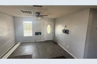 5194 County Road 15200, Deport, TX 75435 - Photo 12