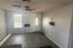 5194 County Rd 15200, Deport, TX 75435 - Photo 12