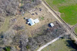 5194 County Rd 15200, Deport, TX 75435 - Photo 8