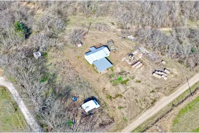 5194 County Road 15200, Deport, TX 75435 - Photo 6