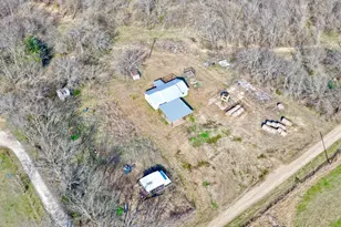 5194 County Rd 15200, Deport, TX 75435 - Photo 6