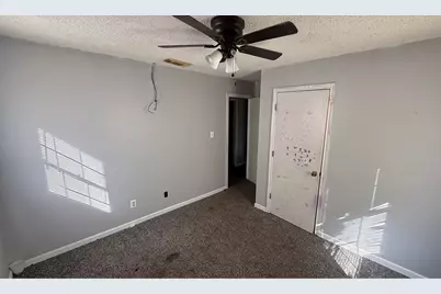 5194 County Road 15200, Deport, TX 75435 - Photo 14