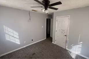 5194 County Rd 15200, Deport, TX 75435 - Photo 14