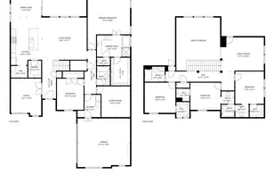 909 Sedona St, Little Elm, TX 75068 - Photo 40