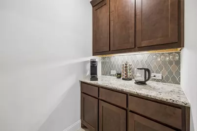 909 Sedona Street, Little Elm, TX 75068 - Photo 10