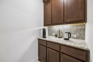 909 Sedona St, Little Elm, TX 75068 - Photo 10