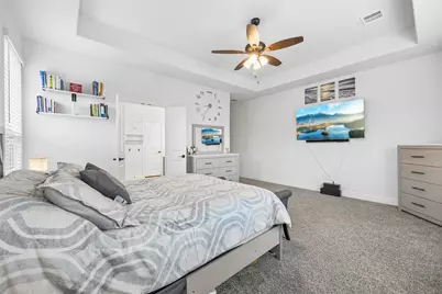 909 Sedona Street, Little Elm, TX 75068 - Photo 14