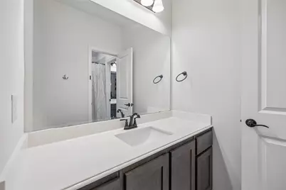 909 Sedona Street, Little Elm, TX 75068 - Photo 26