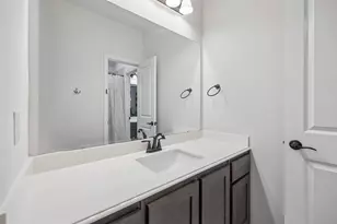 909 Sedona St, Little Elm, TX 75068 - Photo 26