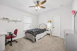 909 Sedona St, Little Elm, TX 75068 - Photo 28