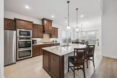 909 Sedona Street, Little Elm, TX 75068 - Photo 6