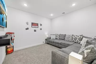 909 Sedona Street, Little Elm, TX 75068 - Photo 22