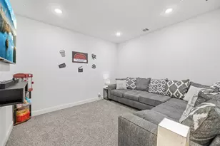 909 Sedona St, Little Elm, TX 75068 - Photo 22