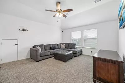 909 Sedona Street, Little Elm, TX 75068 - Photo 30