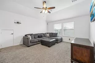 909 Sedona St, Little Elm, TX 75068 - Photo 30