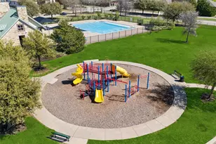 909 Sedona St, Little Elm, TX 75068 - Photo 38