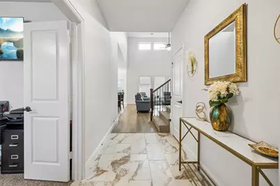 909 Sedona Street, Little Elm, TX 75068 - Photo 2