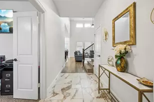 909 Sedona St, Little Elm, TX 75068 - Photo 2