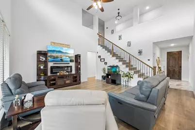 909 Sedona Street, Little Elm, TX 75068 - Photo 4