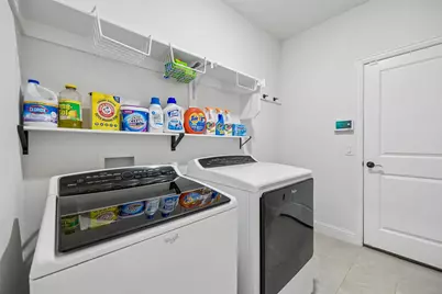 909 Sedona Street, Little Elm, TX 75068 - Photo 12