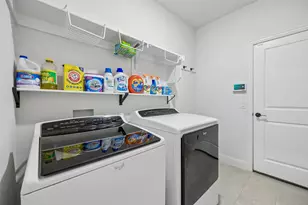 909 Sedona St, Little Elm, TX 75068 - Photo 12