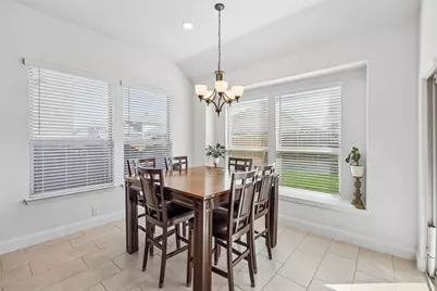 909 Sedona Street, Little Elm, TX 75068 - Photo 8