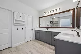 909 Sedona St, Little Elm, TX 75068 - Photo 20