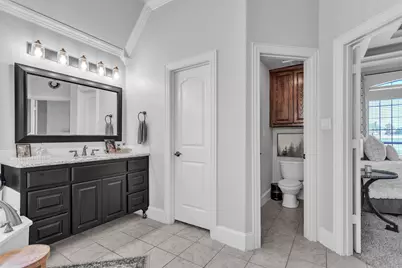 13099 Clearview Drive, Forney, TX 75126 - Photo 26