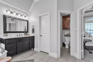 13099 Clearview Dr, Forney, TX 75126 - Photo 26