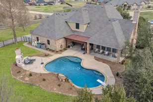 13099 Clearview Dr, Forney, TX 75126 - Photo 1