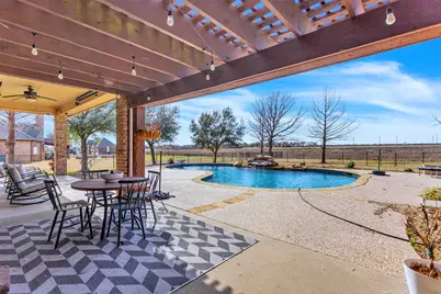 13099 Clearview Drive, Forney, TX 75126 - Photo 2