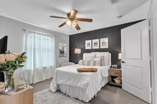 13099 Clearview Dr, Forney, TX 75126 - Photo 28